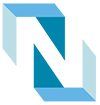 Neoscape Logo